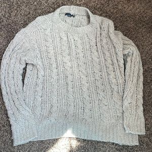 Xs American eagle sweater
